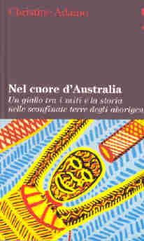 nel cuore australia_tci.jpg